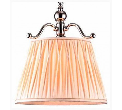 Подвесной светильник Newport 31501/S 31500