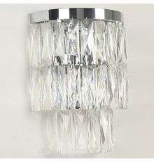 Накладной светильник Newport 10123/A new 10120