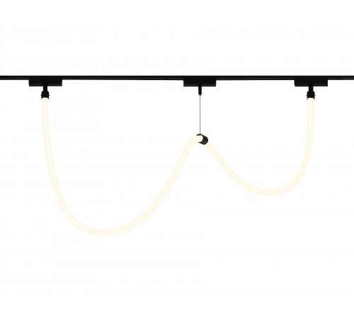 Подвесной светильник Ambrella Light GV1717 GV