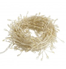 Гирлянда Нить CL584 51448