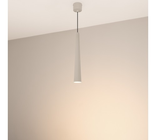 Подвесной светильник Arlight 054464 STIRIA