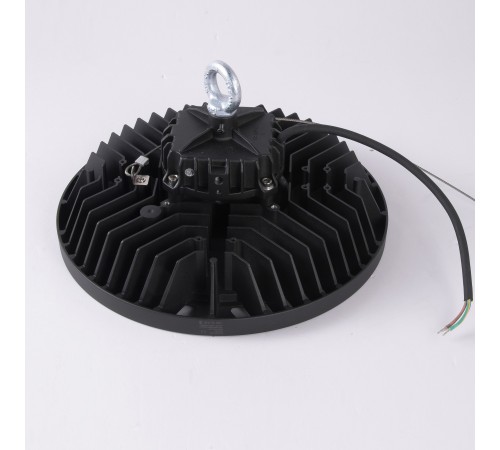 Подвесной светильник Mantra 7427 Urano