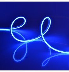 Лента светодиодная Uniel UL-00009085 Neon ULS-N01