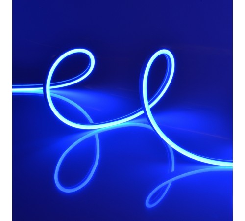 Лента светодиодная Uniel UL-00009085 Neon ULS-N01