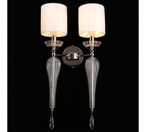 Бра Aployt APL.708.01.02 Kinia