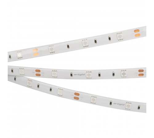 Лента светодиодная Arlight 016508 RTW герметичная