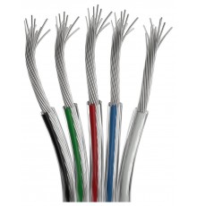 Соединитель сетевой Arlight 034967