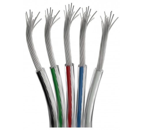 Соединитель сетевой Arlight 034967