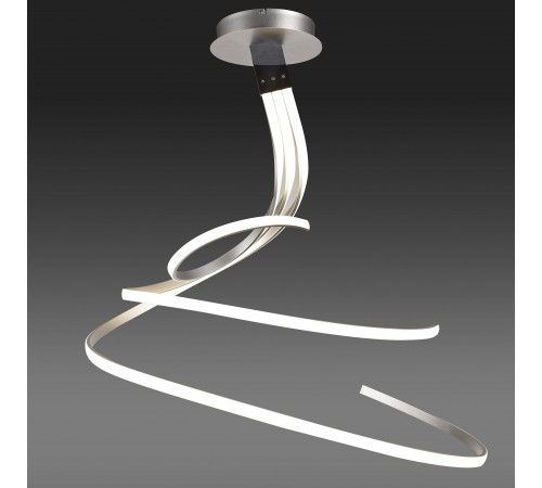 Светильник на штанге Mantra 5003 Nur