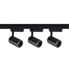 Комплект трековый Volpe UL-00006778 ULB-Q291