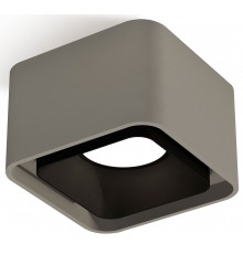 Накладной светильник Ambrella Light XS7834002 Xs7834