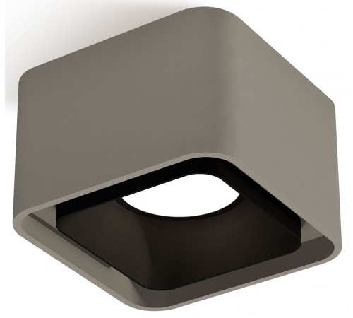 Накладной светильник Ambrella Light XS7834002 Xs7834