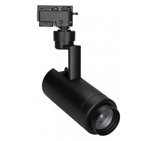 Светильник на штанге Arlight 025940(1) ZEUS