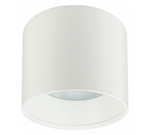 Накладной светильник Эра Б0048535 OL8