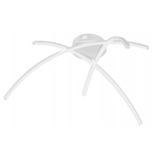 Потолочная люстра Vitaluce V25130DT-0/3PL V25130DT