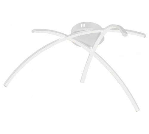 Потолочная люстра Vitaluce V25130DT-0/3PL V25130DT