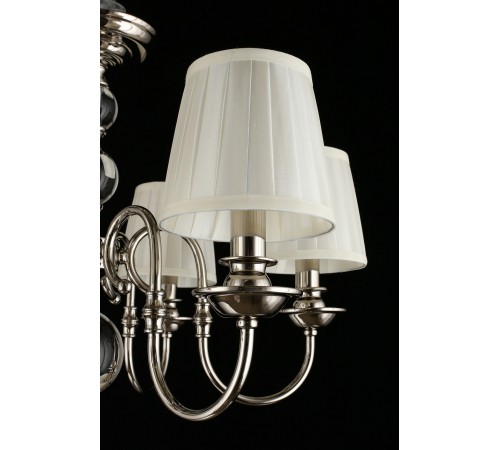 Подвесная люстра Aployt APL.704.03.06 Gaell