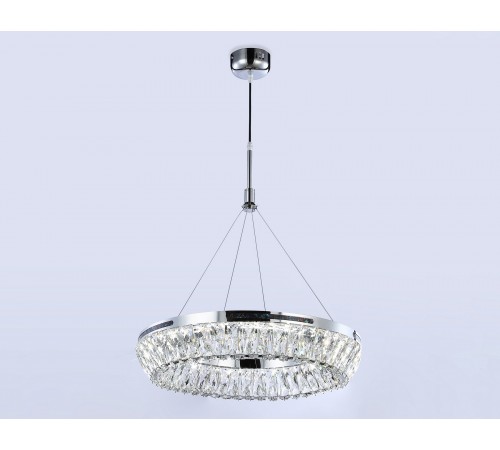 Подвесной светильник Ambrella Light TR5022 TR