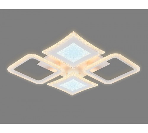 Накладной светильник Ambrella Light FA430 FA