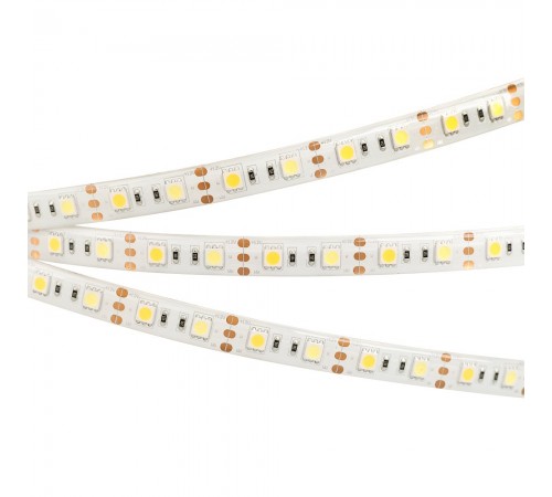 Лента светодиодная Arlight 020559(2) RTW герметичная