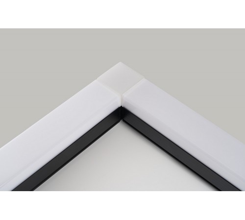 Накладной светильник Feron 41689 AL4021