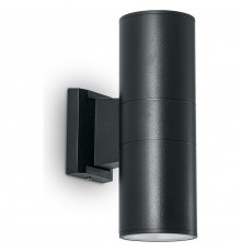 Светильник на штанге Feron 11661 Dh0706