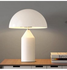 Настольная лампа декоративная Alfa-Light F2324-32 F2324