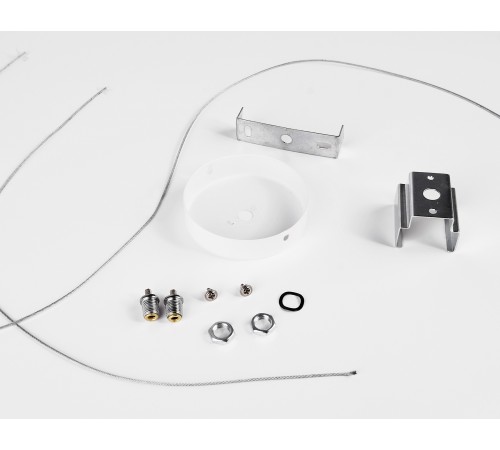 Подвес для трека Ambrella Light GL7032 GL