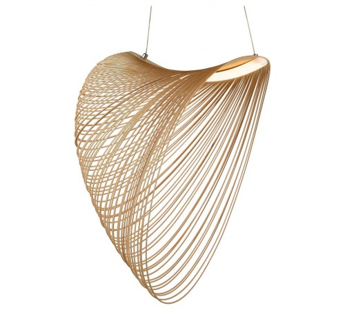 Подвесной светильник Wertmark WE528.02.713 Marta