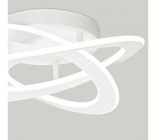 Накладной светильник Mantra 7152 Planet