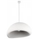 Подвесной светильник Loft it 10252/800 White Stone