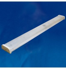 Накладной светильник Uniel UL-00005090 ULO-C01