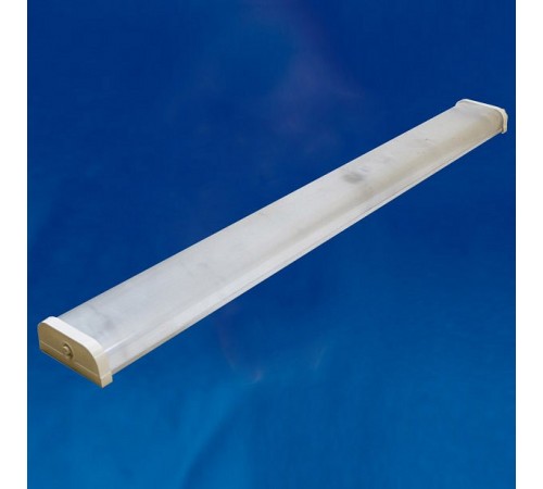 Накладной светильник Uniel UL-00005090 ULO-C01