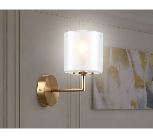 Бра Ambrella Light LH56015 LH