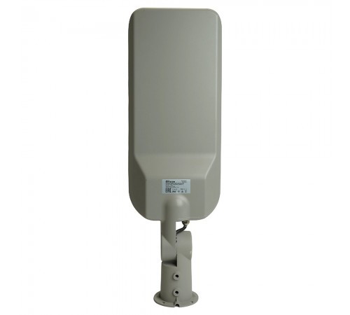 Консольный светильник Feron 48688 SP3060