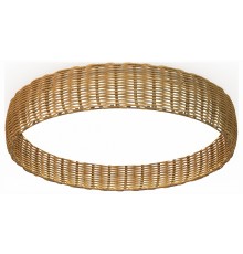 Накладной светильник Mantra 8193 Kilimanjaro