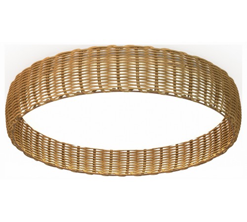 Накладной светильник Mantra 8193 Kilimanjaro