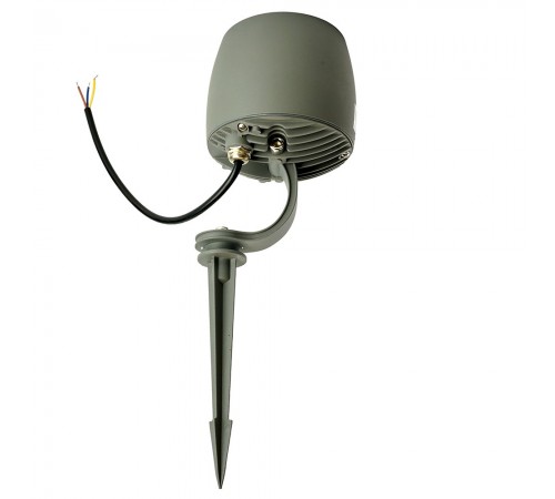 Настенно-наземный прожектор Feron 51774 LL-600