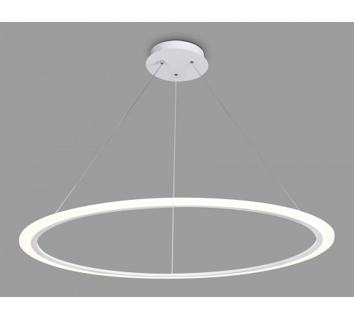 Подвесной светильник Ambrella Light FA4351 FA