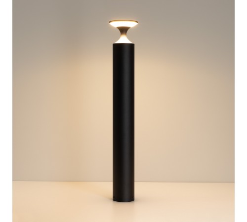 Наземный низкий светильник Arlight 050726 LONDARI