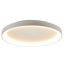 Накладной светильник Mantra 8637 Niseko