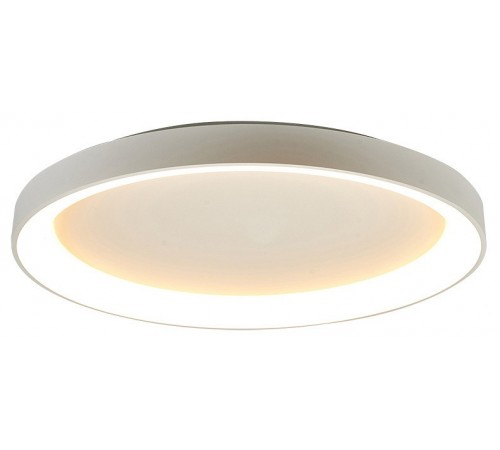 Накладной светильник Mantra 8637 Niseko