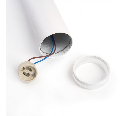 Подвесной светильник Feron 48083 ML1708