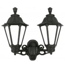 Светильник на штанге Fumagalli E26.141.000.AYF1R Rut