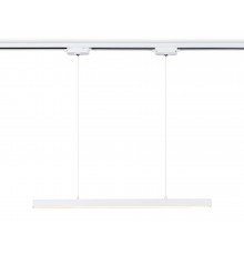 Подвесной светильник Ambrella Light GL6782 GL