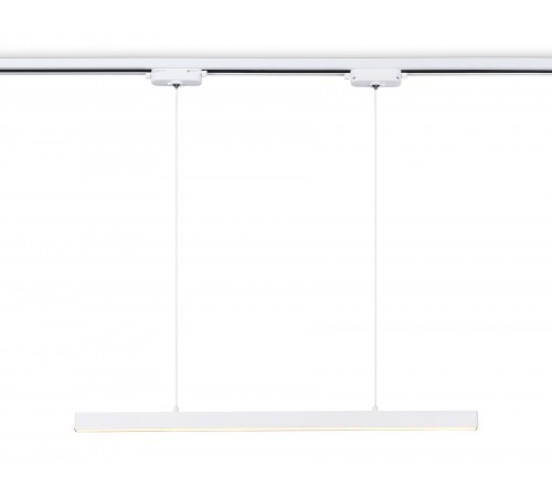 Подвесной светильник Ambrella Light GL6782 GL