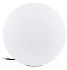 Шар световой Eglo 98101 Monterolo