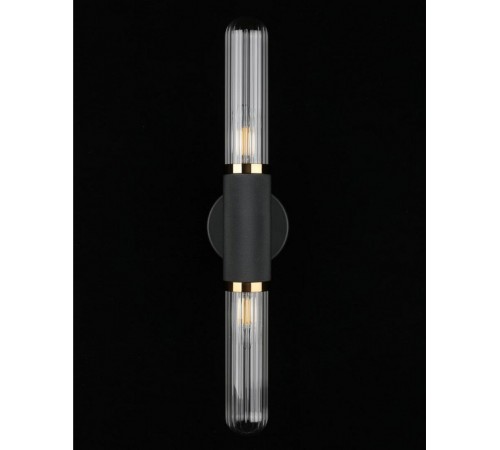 Бра Aployt APL.307.31.02 Brynia