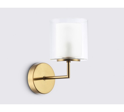 Бра Ambrella Light LH56015 LH