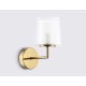 Бра Ambrella Light LH56015 LH